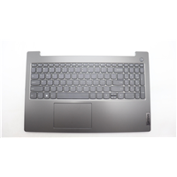 Genuine Lenovo Replacement Keyboard  5CB1M48930 Lenovo V15 G4 IAH