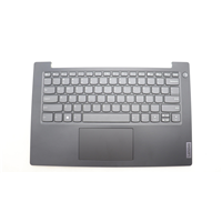 Genuine Lenovo Replacement Keyboard  5CB1M50083 Lenovo V14 G4 ABP