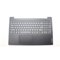 Genuine Lenovo Replacement Keyboard  5CB1M50153 Lenovo V15 G4 ABP