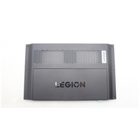 Lenovo Legion Go 8APU1 LCD PARTS - 5CB1M65360