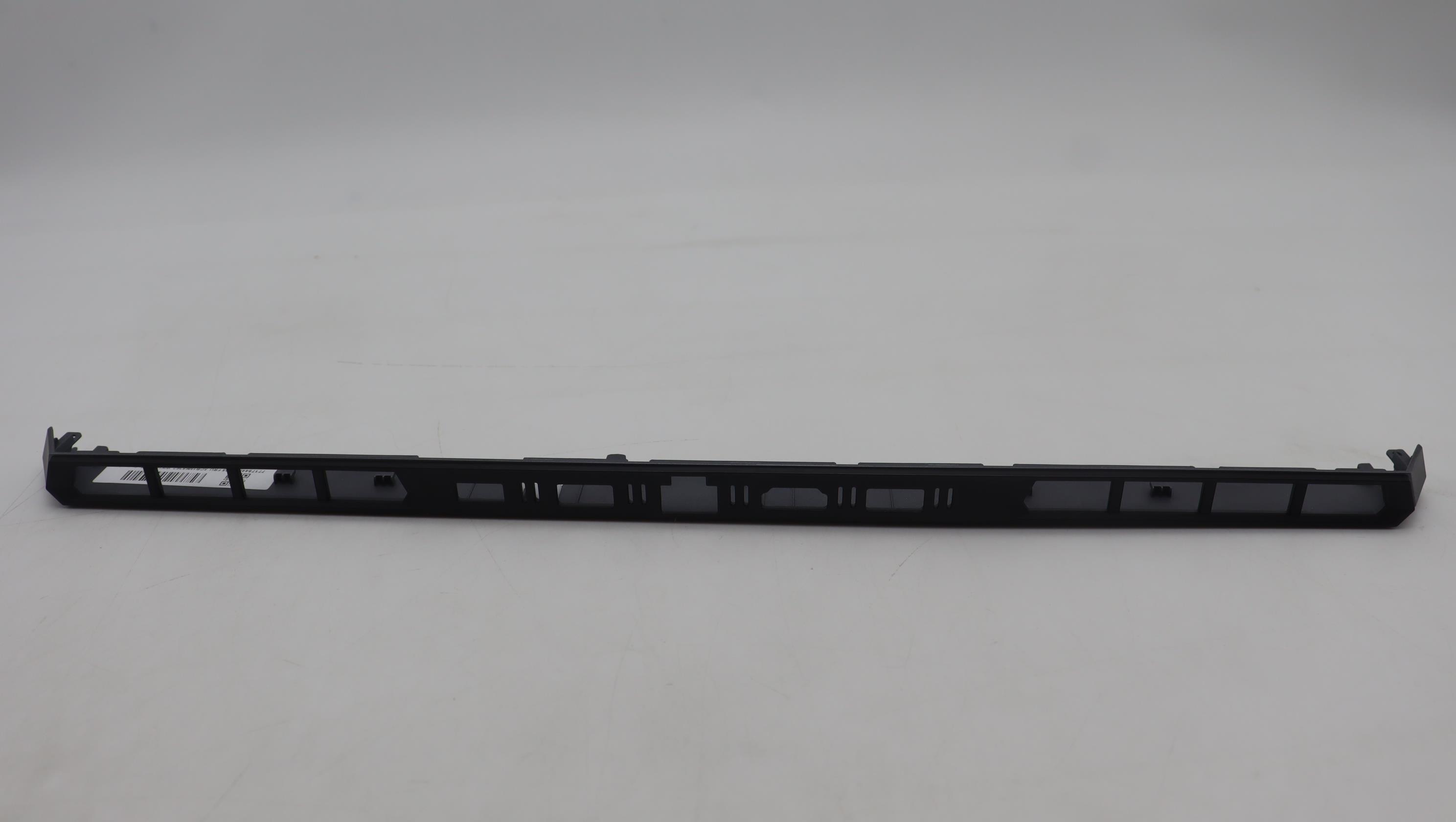 5CB1M65362 - Original Lenovo COVER Strip cover C 83DV
