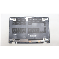 Lenovo LOQ 15AHP9 LCD PARTS - 5CB1M65364