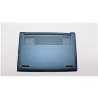 Lenovo Yoga Pro 7 14IMH9 COVERS - 5CB1M72364