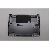 Lenovo Yoga Pro 7 14IMH9 COVERS - 5CB1M72365