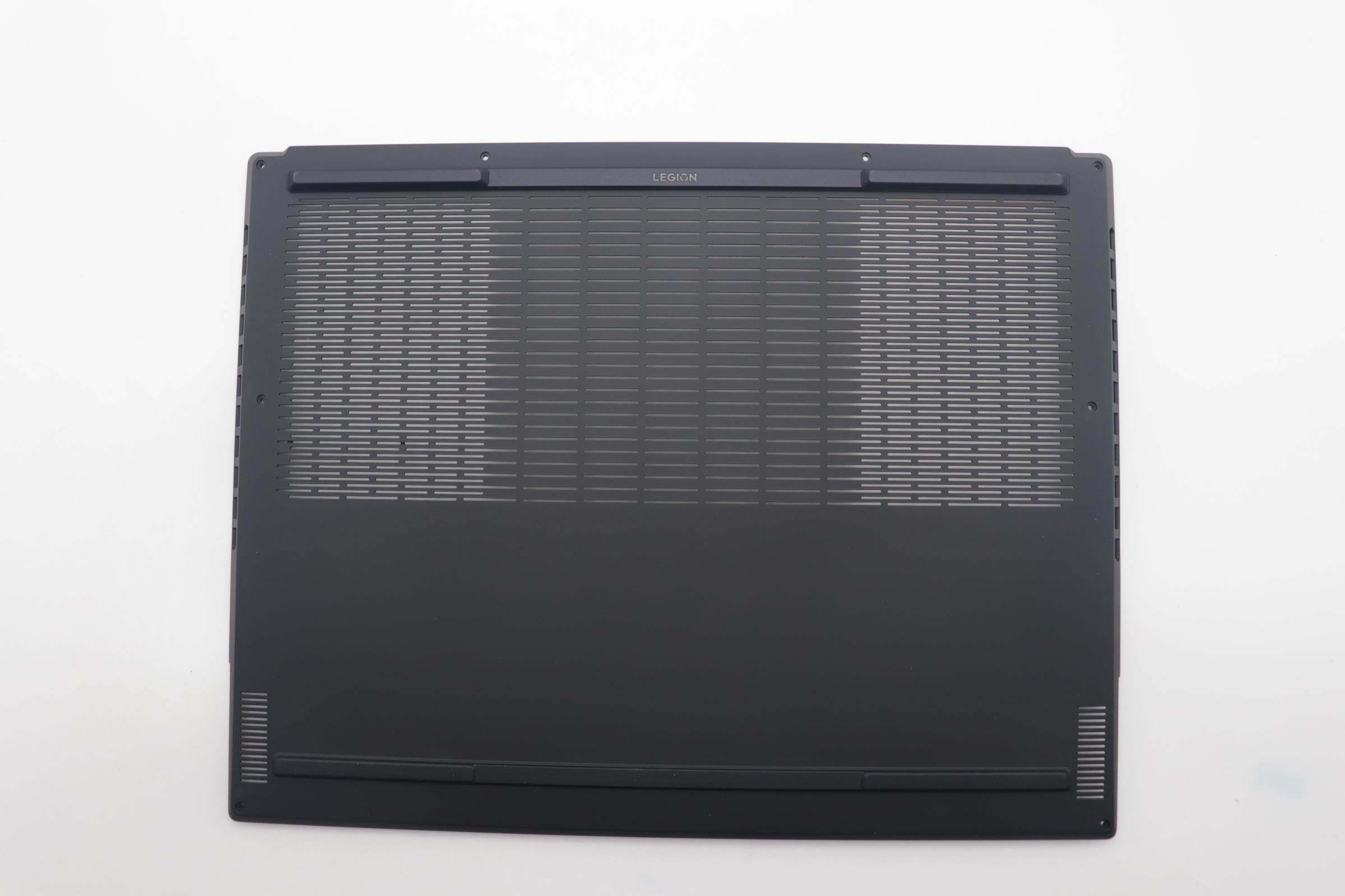 5CB1M72368 - Original Lenovo Cover L 83G0 D COVER BLACK