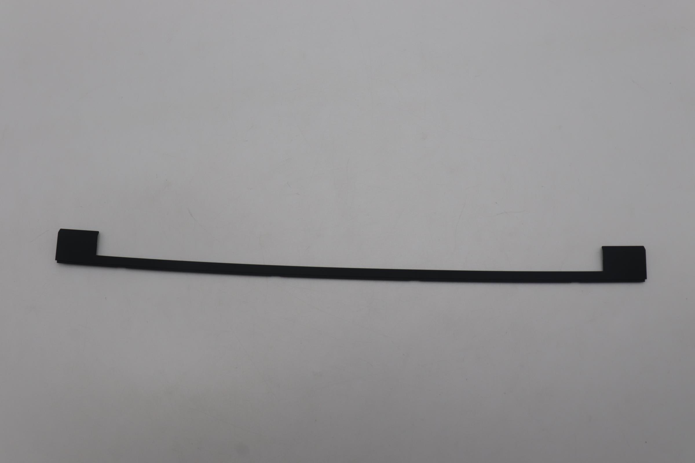 5CB1M72369 - Original Lenovo Cover L 83G0 HINGE COVER