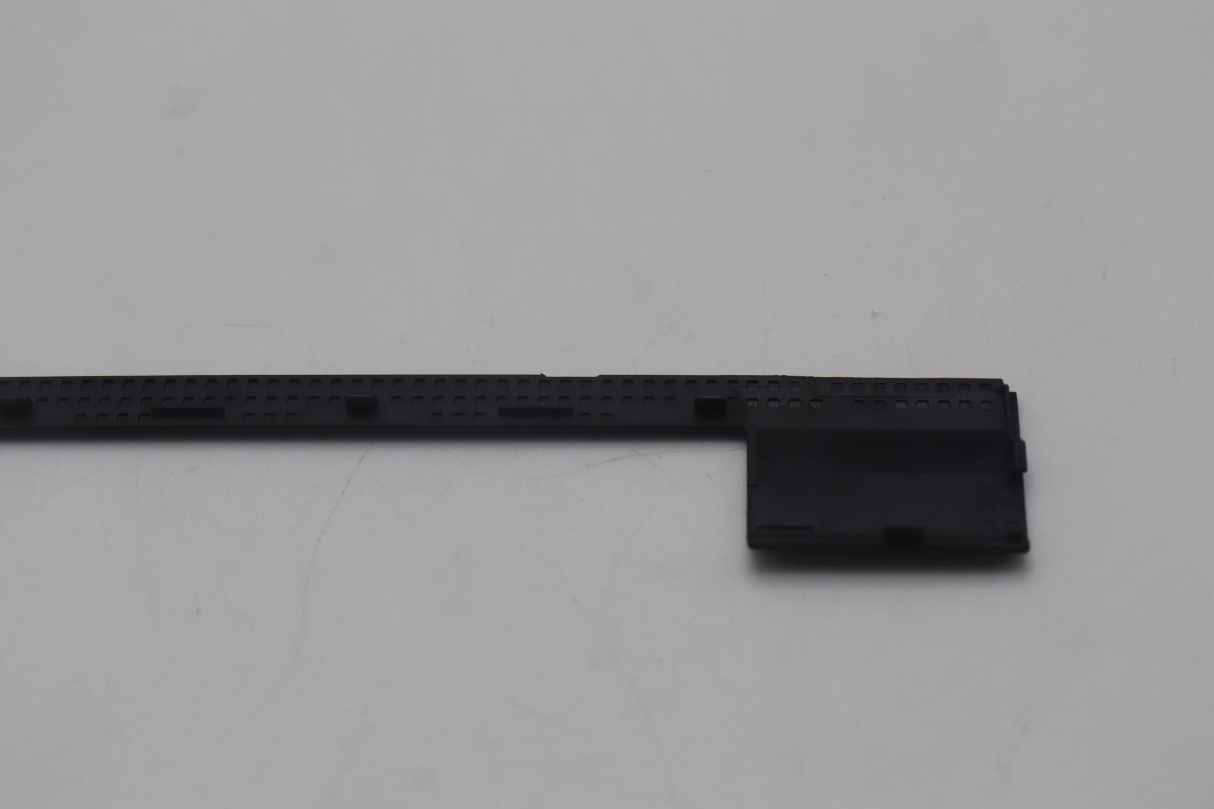 5CB1M72369 - Original Lenovo Cover L 83G0 HINGE COVER