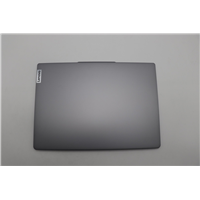Lenovo IdeaPad Pro 5 14IRH8 LCD PARTS - 5CB1M81559
