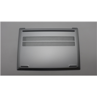 Lenovo IdeaPad Slim 5 14IMH9 COVERS - 5CB1M85934