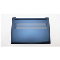 Lenovo IdeaPad Slim 5 14IMH9 COVERS - 5CB1M85935