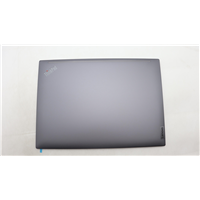 Lenovo T14 Gen 4 (21HD, 21HE) Laptop (ThinkPad) LCD PARTS - 5CB1N34238