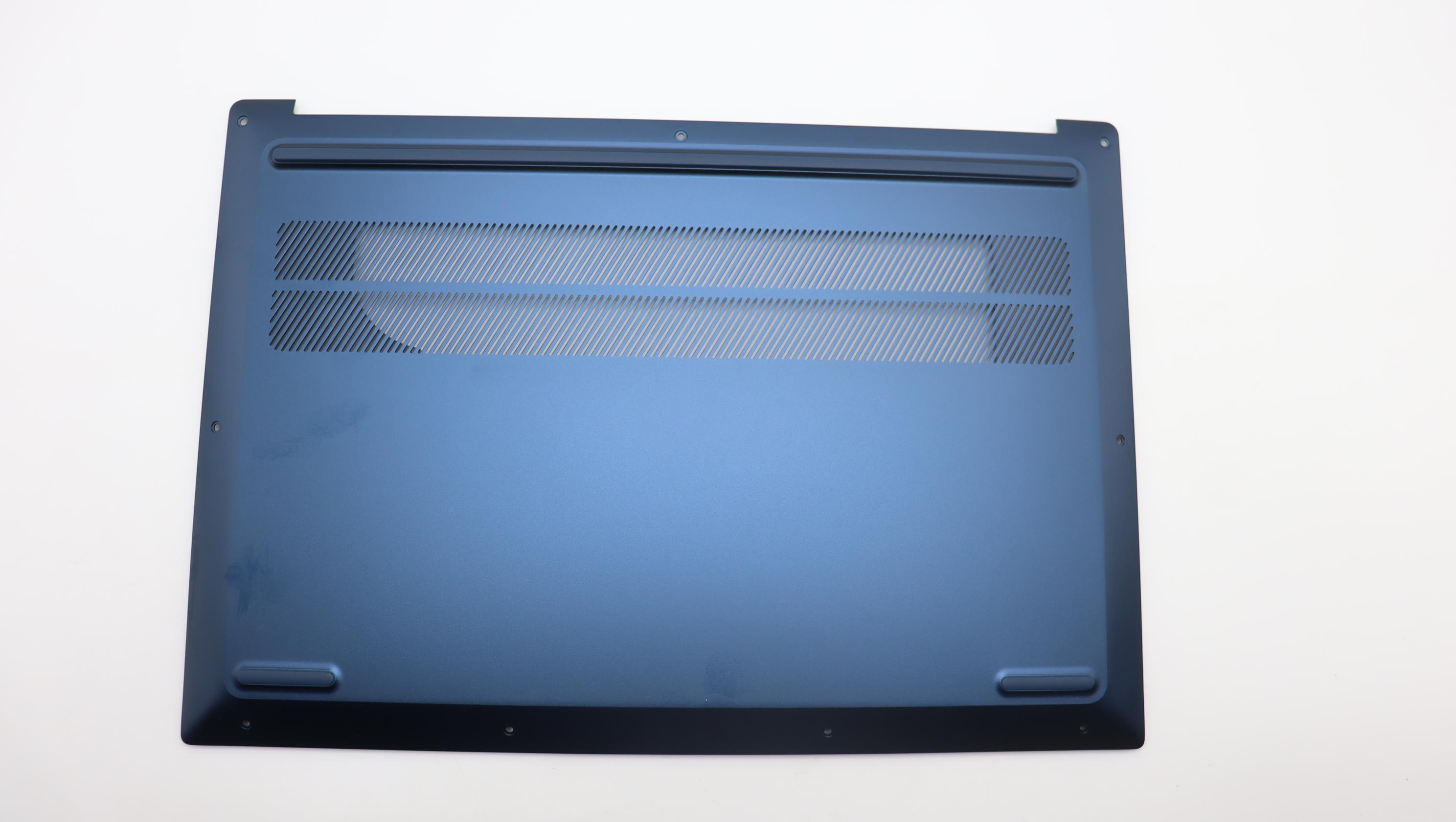 5CB1N54890 - Original Lenovo COVER Lower Case C 83DC AB