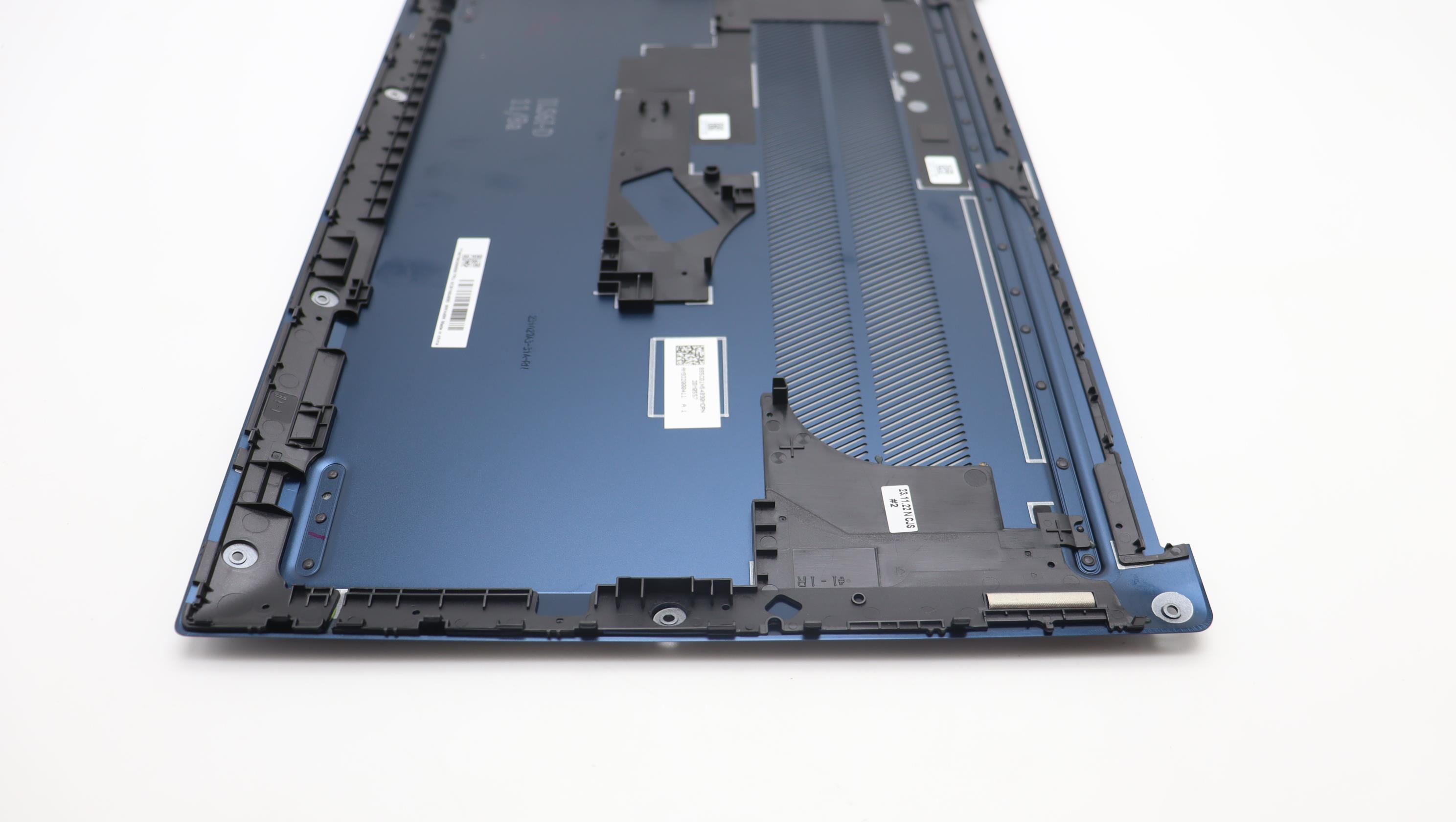 5CB1N54890 - Original Lenovo COVER Lower Case C 83DC AB