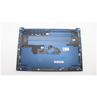 Lenovo IdeaPad Slim 5 16IMH9 COVERS - 5CB1N54890