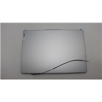 Lenovo IdeaPad Slim 5 16IMH9 LCD PARTS - 5CB1N54891