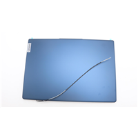 Lenovo IdeaPad Slim 5 16AHP9 LCD PARTS - 5CB1N54892