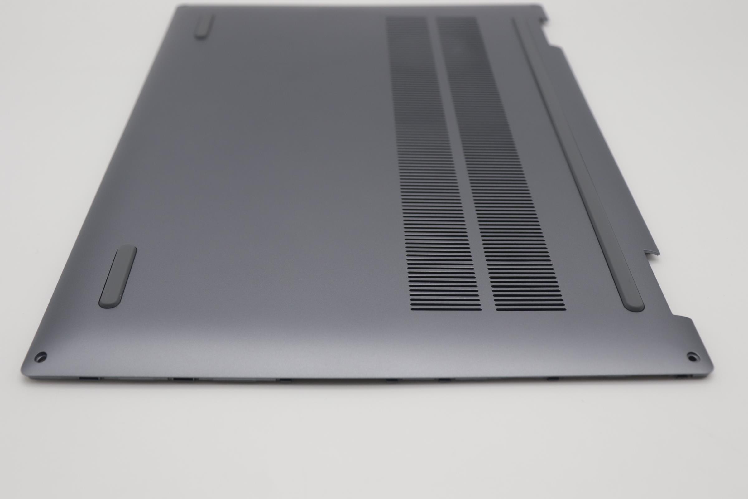 5CB1N61416 - Original Lenovo COVER Lower Case H 83DR Luna grey