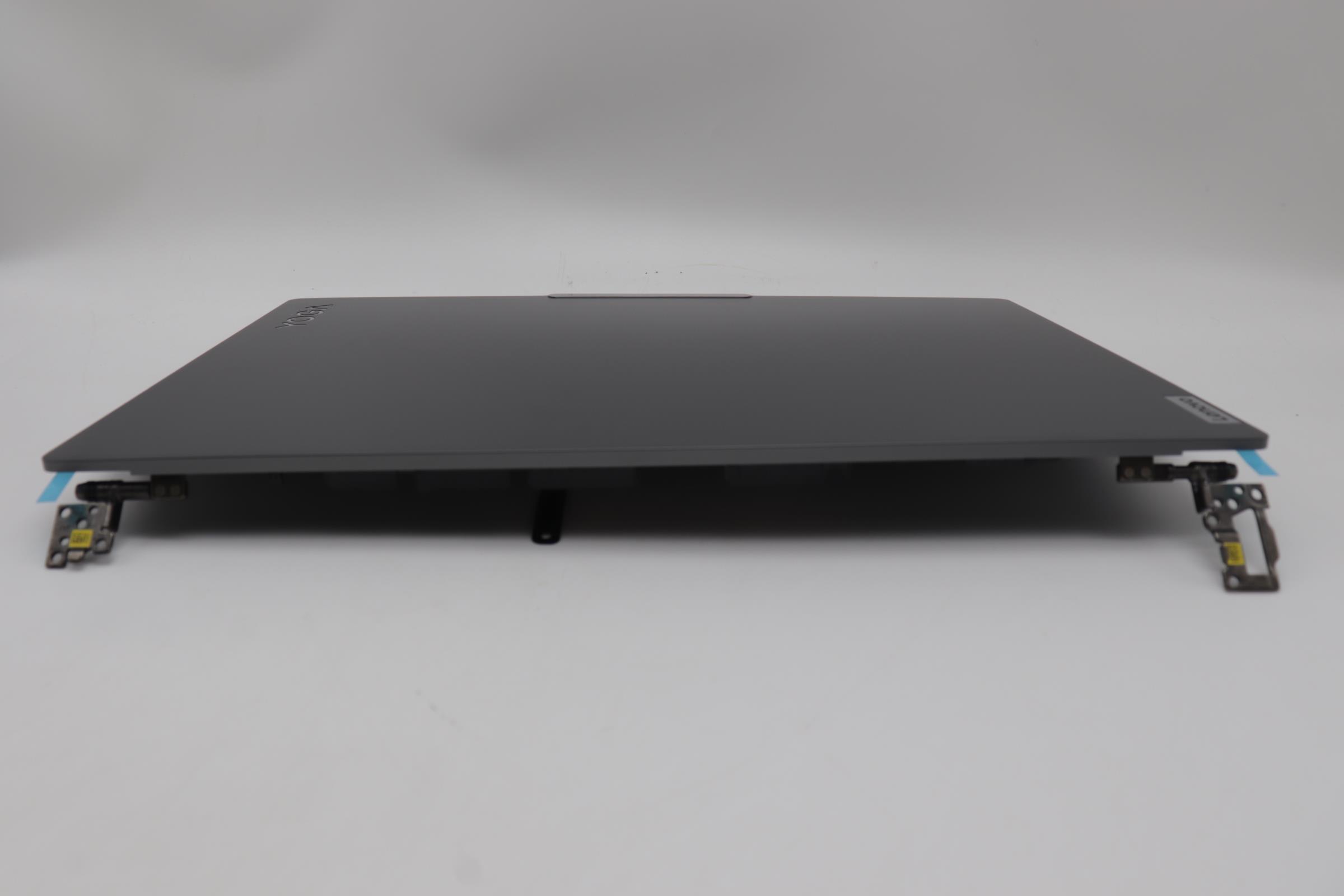 5CB1N62177 - Original Lenovo Cover L 83DN A YG LG
