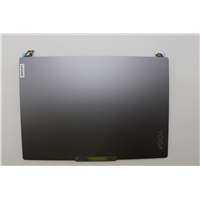 Lenovo Yoga Pro 9 16IMH9 LCD PARTS - 5CB1N62177