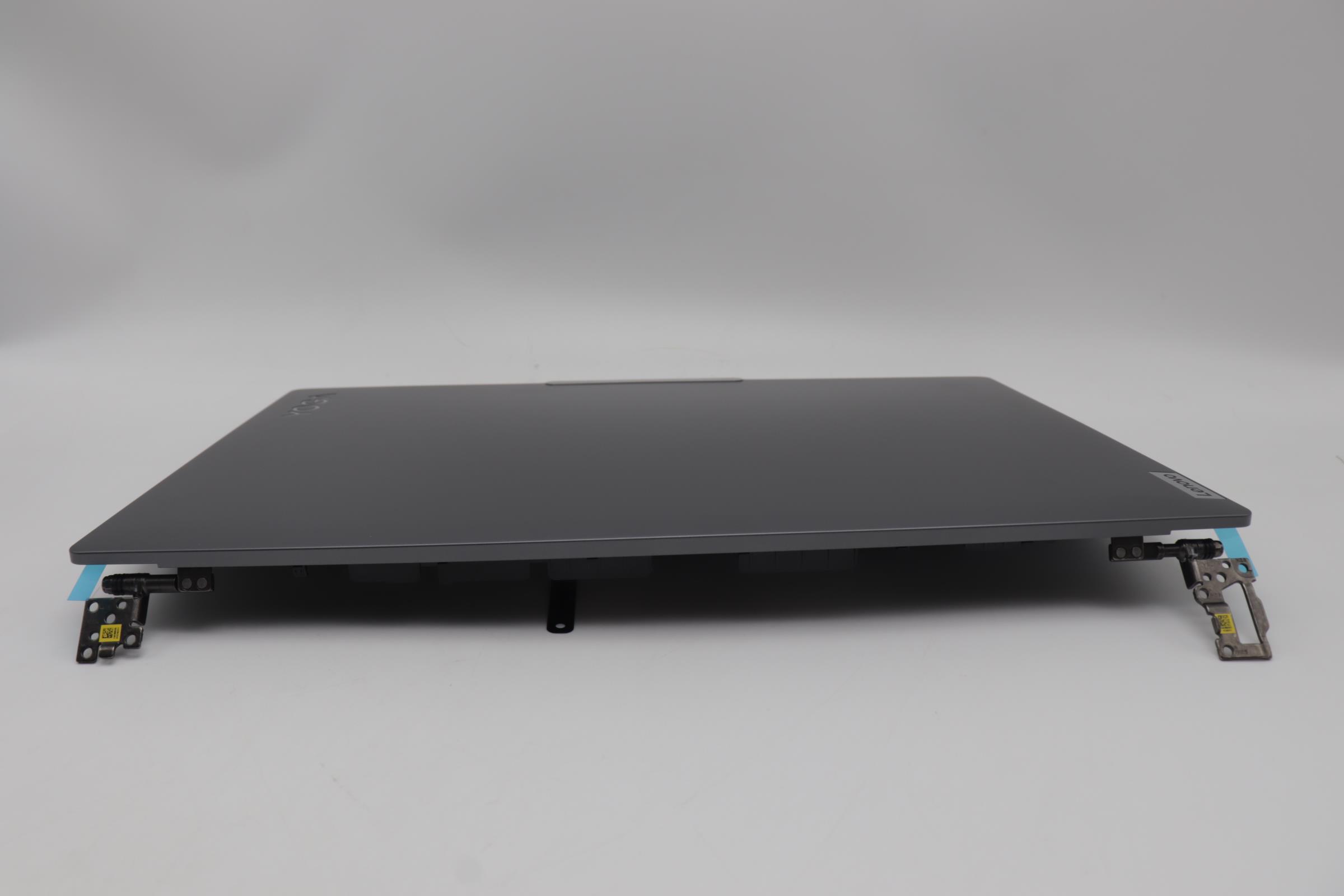 5CB1N62181 - Original Lenovo Cover L 83DN YOGA MINI LG
