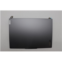 Lenovo Yoga Pro 9 16IMH9 LCD PARTS - 5CB1N62181