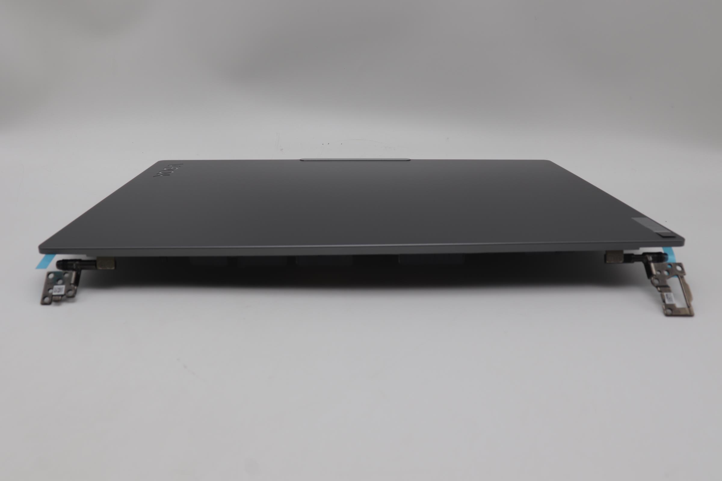 5CB1N62182 - Original Lenovo Cover L 83DN A YG LG B
