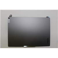 Lenovo Yoga Pro 9 16IMH9 LCD PARTS - 5CB1N62182