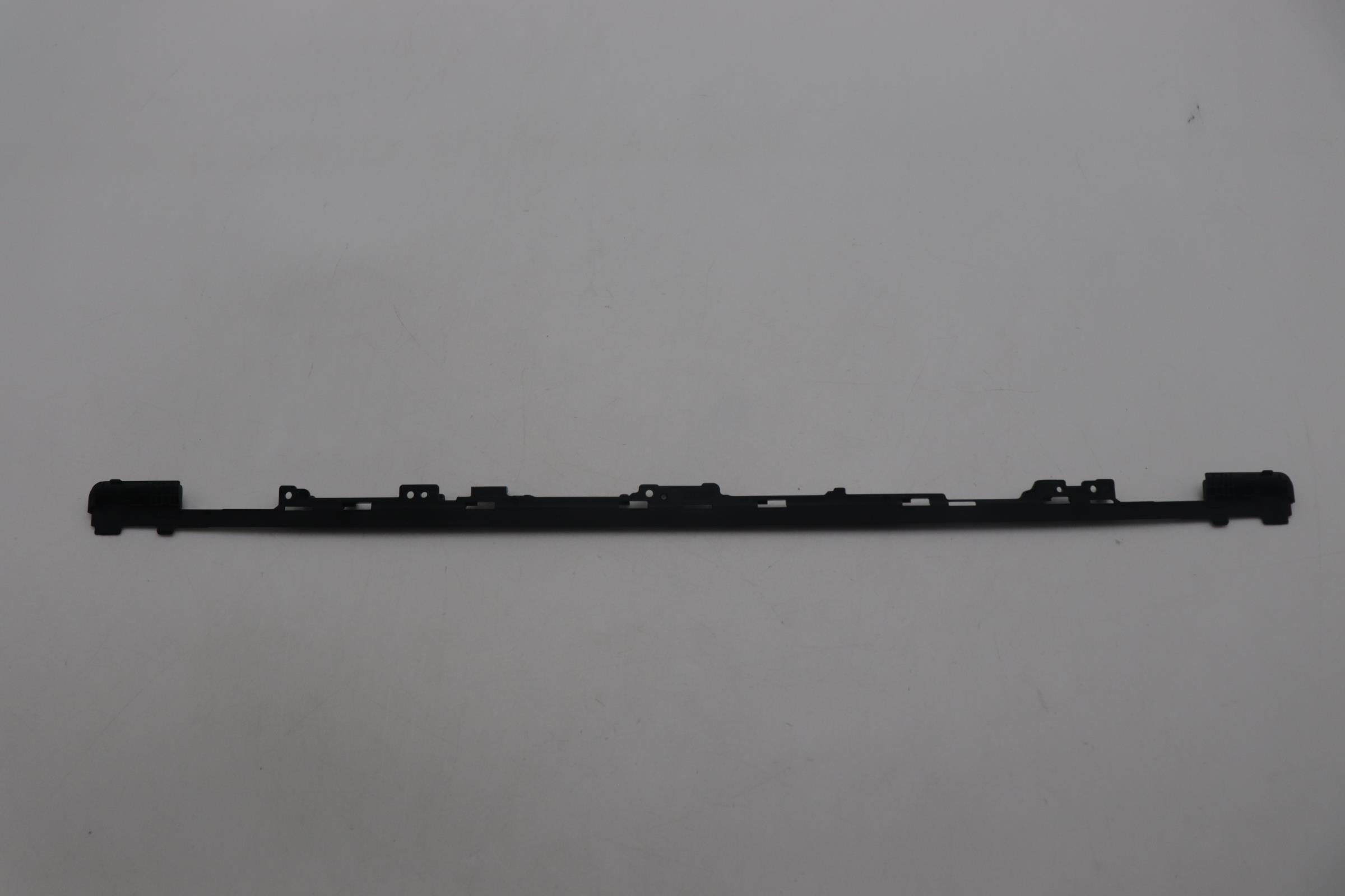 5CB1N62183 - Original Lenovo Cover L 83DN STRIP COVER BEZEL