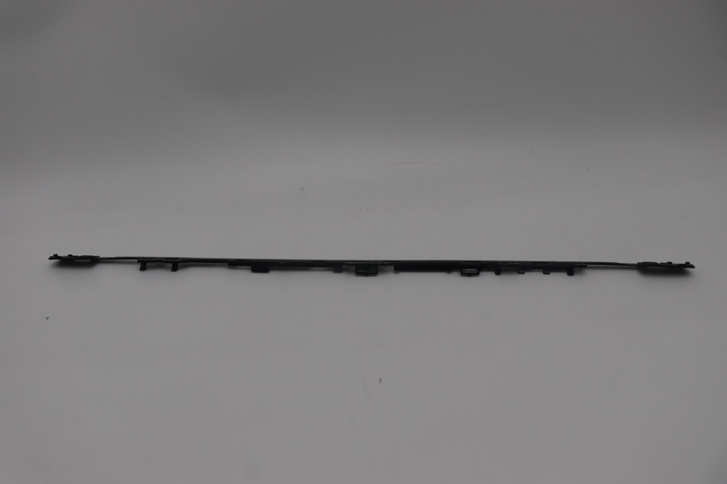 5CB1N62183 - Original Lenovo Cover L 83DN STRIP COVER BEZEL