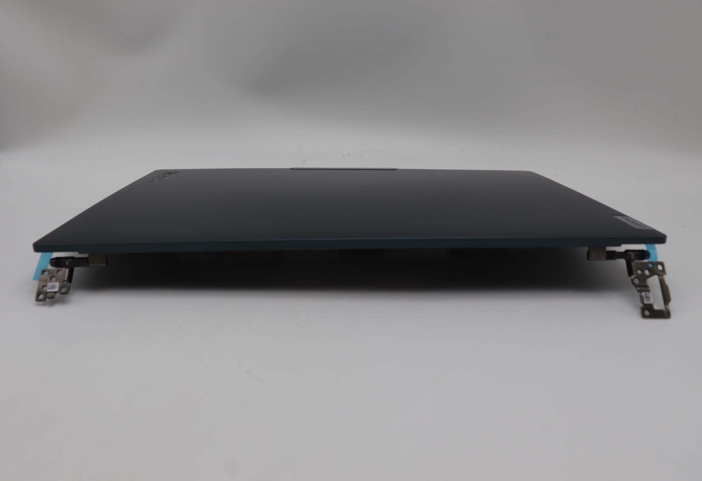 5CB1N62184 - Original Lenovo Cover L 83DN A YG MINI TT B