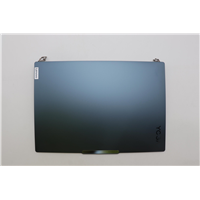 Lenovo Yoga Pro 9 16IMH9 LCD PARTS - 5CB1N62184