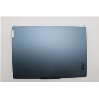 Lenovo Yoga Pro 9 16IMH9 LCD PARTS - 5CB1N62186