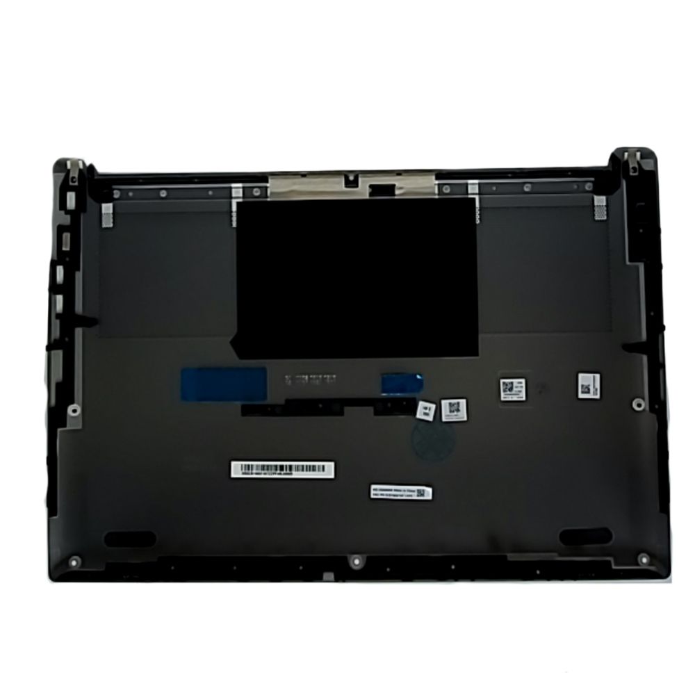 5CB1N62187 - Original Lenovo Cover L 83DN D COVER LG