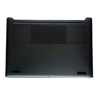 Lenovo Yoga Pro 9 16IMH9 COVERS - 5CB1N62187