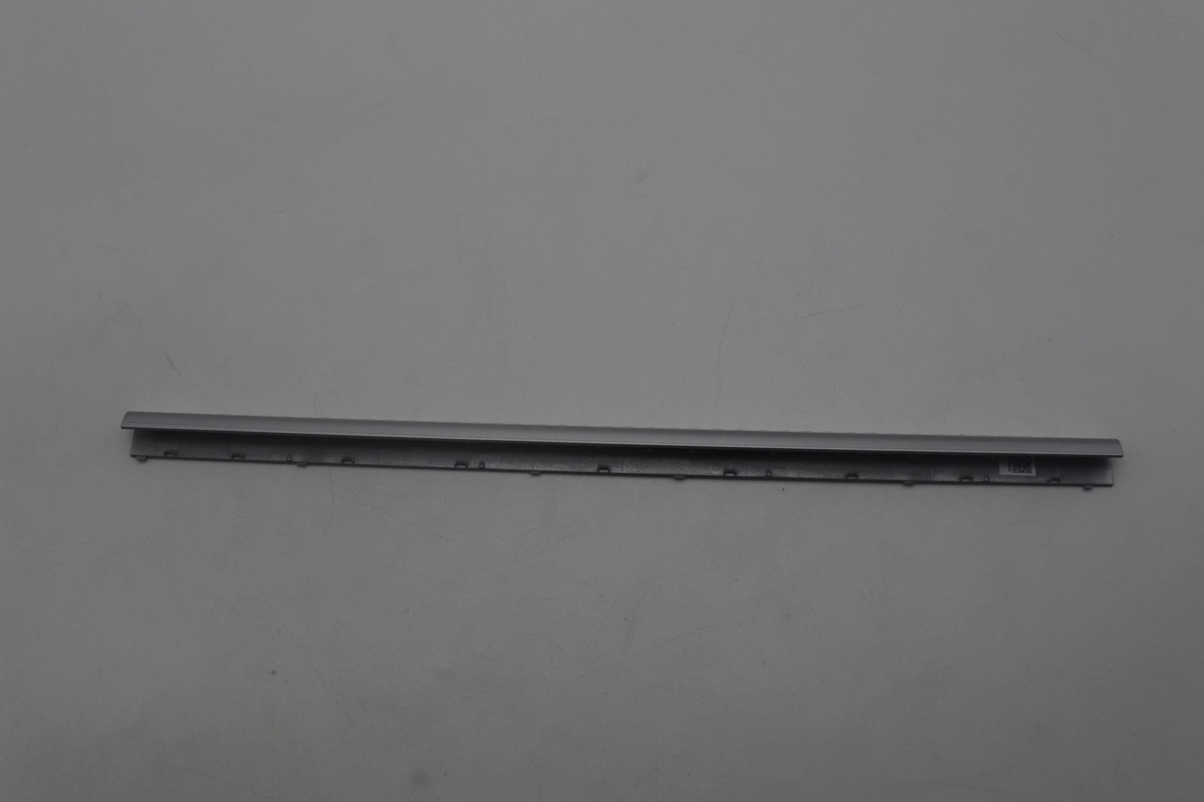 5CB1N65000 - Original Lenovo COVER Hinge cap C 83G1 CLGY
