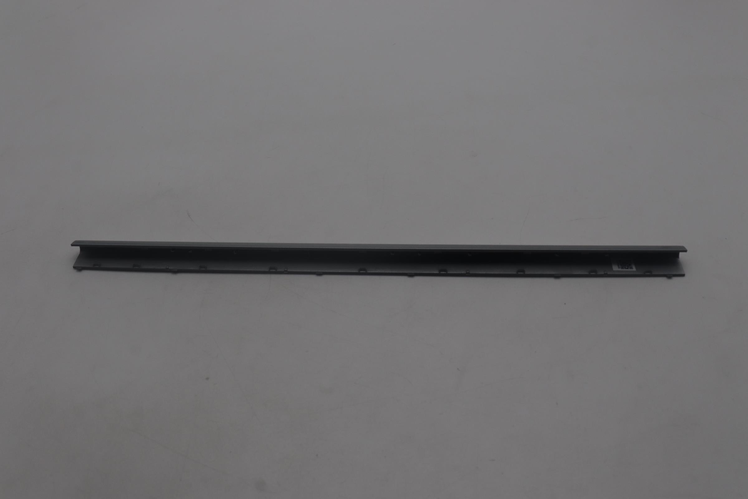 5CB1N65000 - Original Lenovo COVER Hinge cap C 83G1 CLGY
