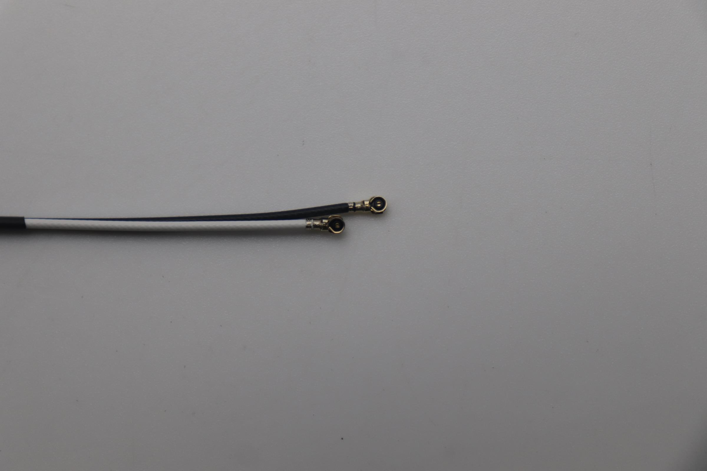 5CB1N65001 - Original Lenovo COVER LCD Cover W/Ant C 83G1 IR CLGY