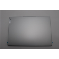Lenovo IdeaPad Slim 5 15IRU9 LCD PARTS - 5CB1N65001