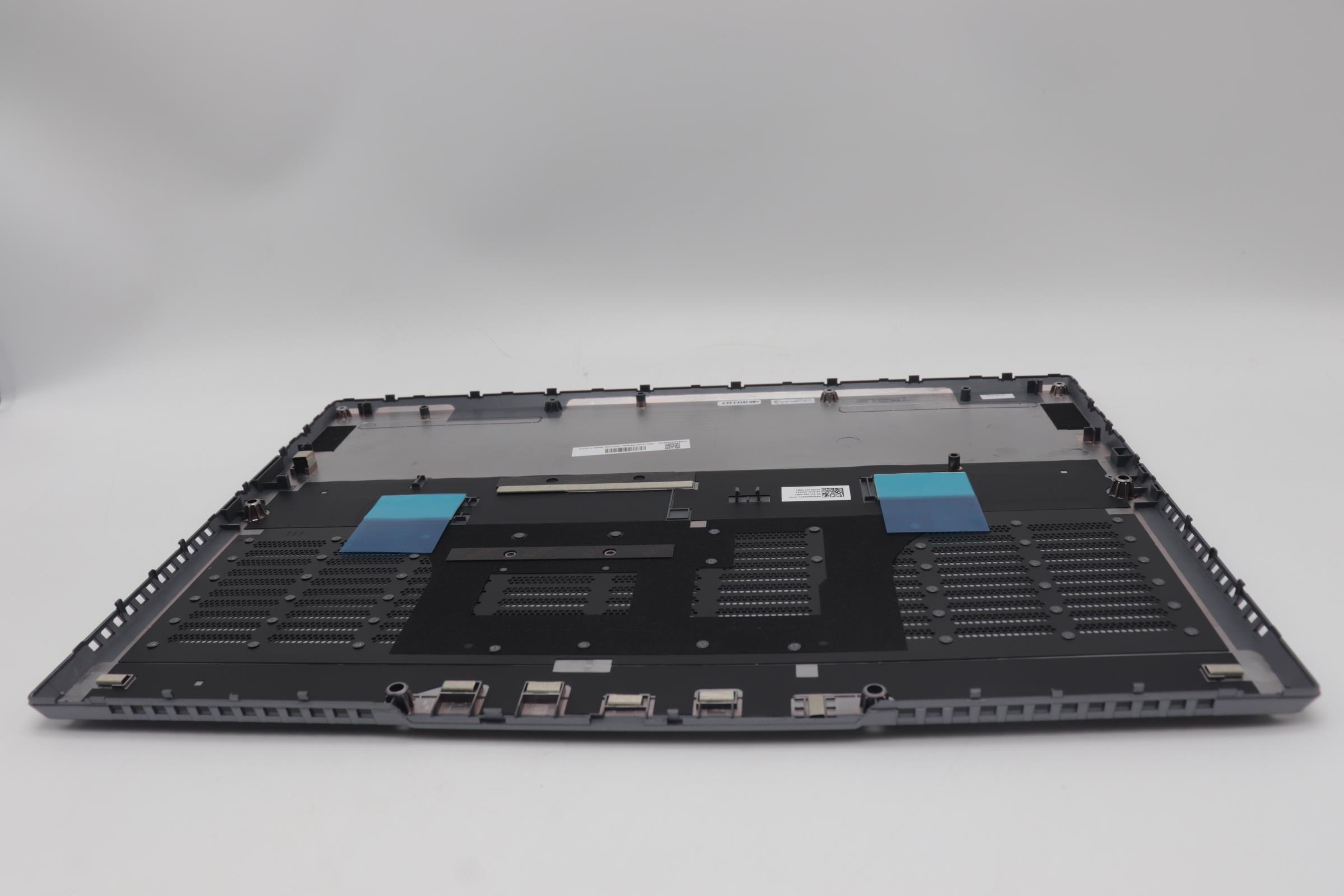 5CB1N84642 - Original Lenovo COVER Lower Case C 83DH LG L