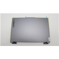 Lenovo Legion Slim 5 16AHP9 Laptop Ryzen 7 83DH0087LM