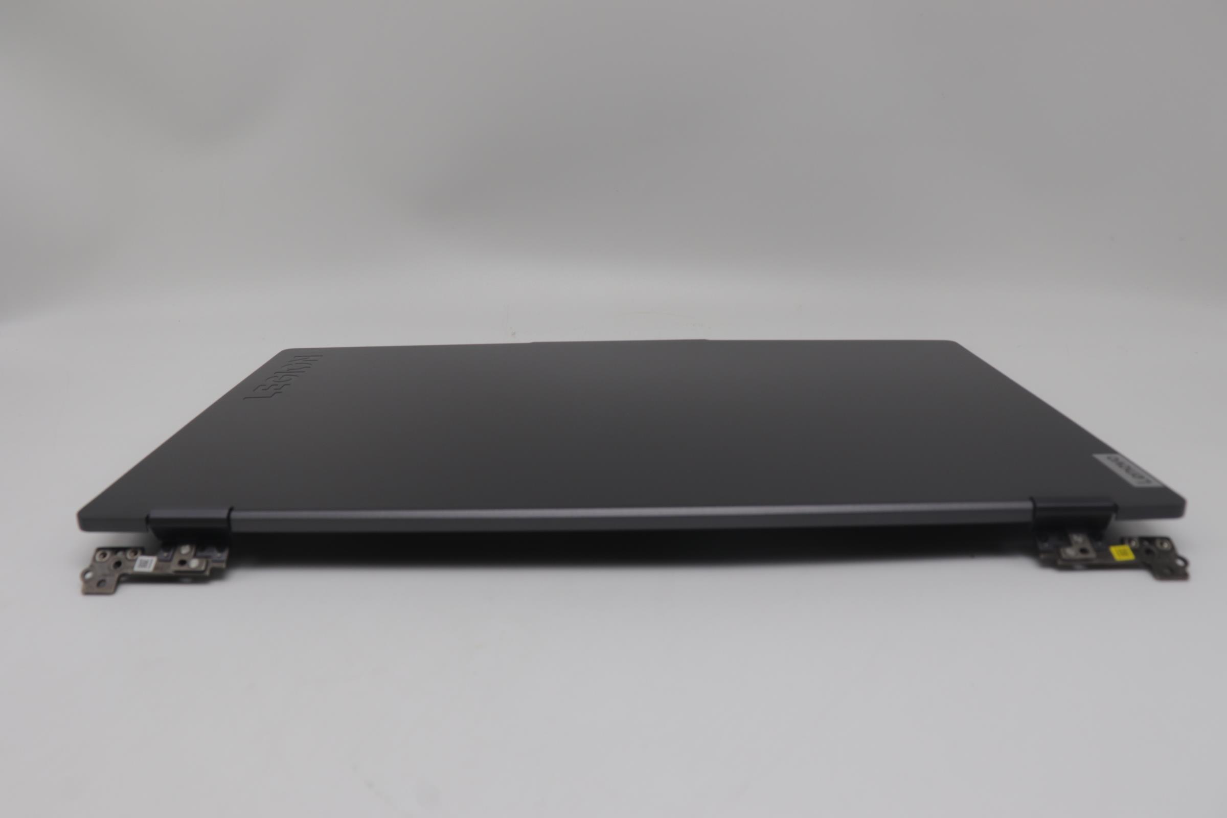 5CB1N90897 - Original Lenovo Cover L 83EG A COVER 144HZ