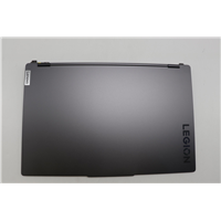 Lenovo Legion 5 15IRX9 LCD PARTS - 5CB1N90897