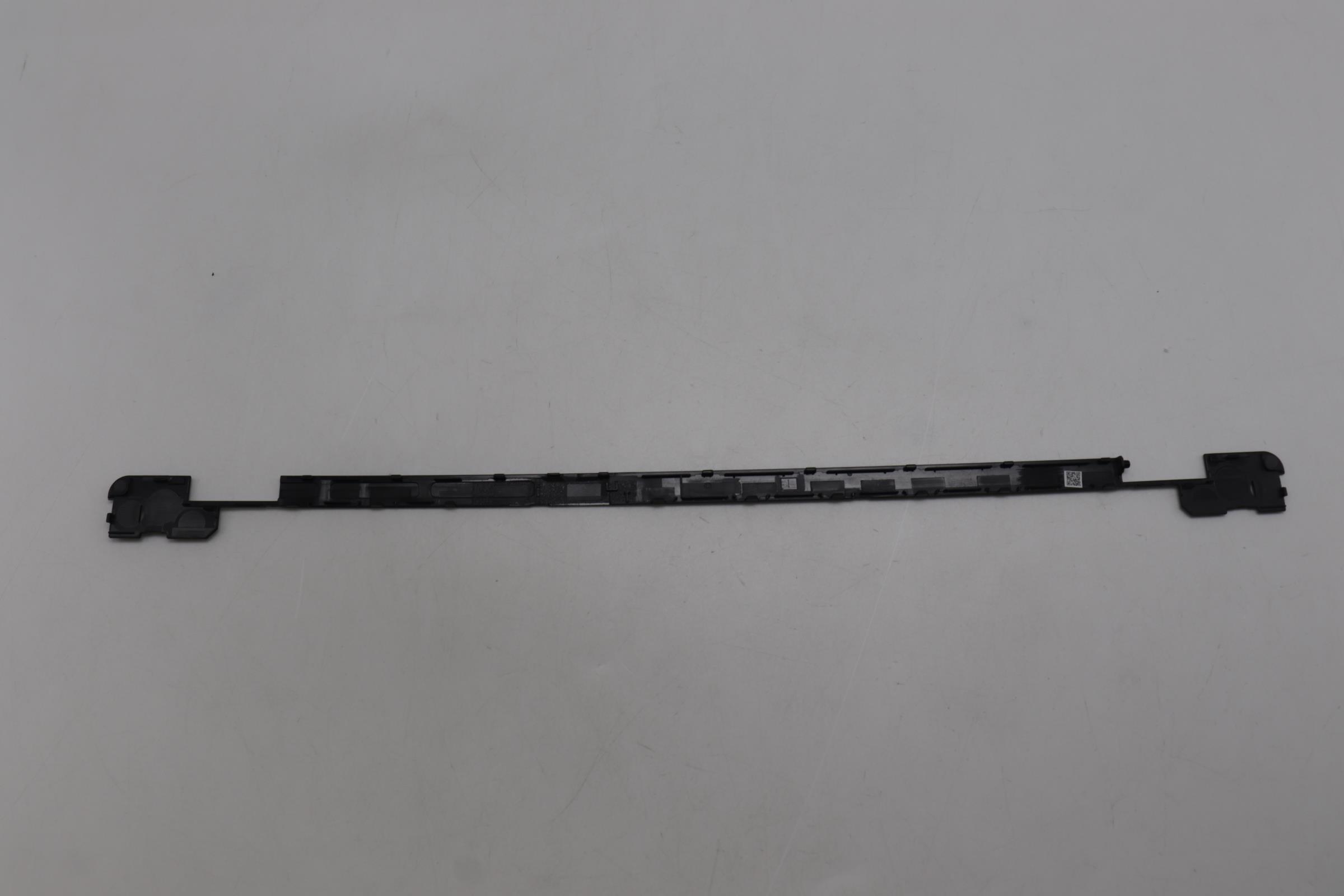5CB1N90898 - Original Lenovo Cover L 83EG Hinge 144HZ