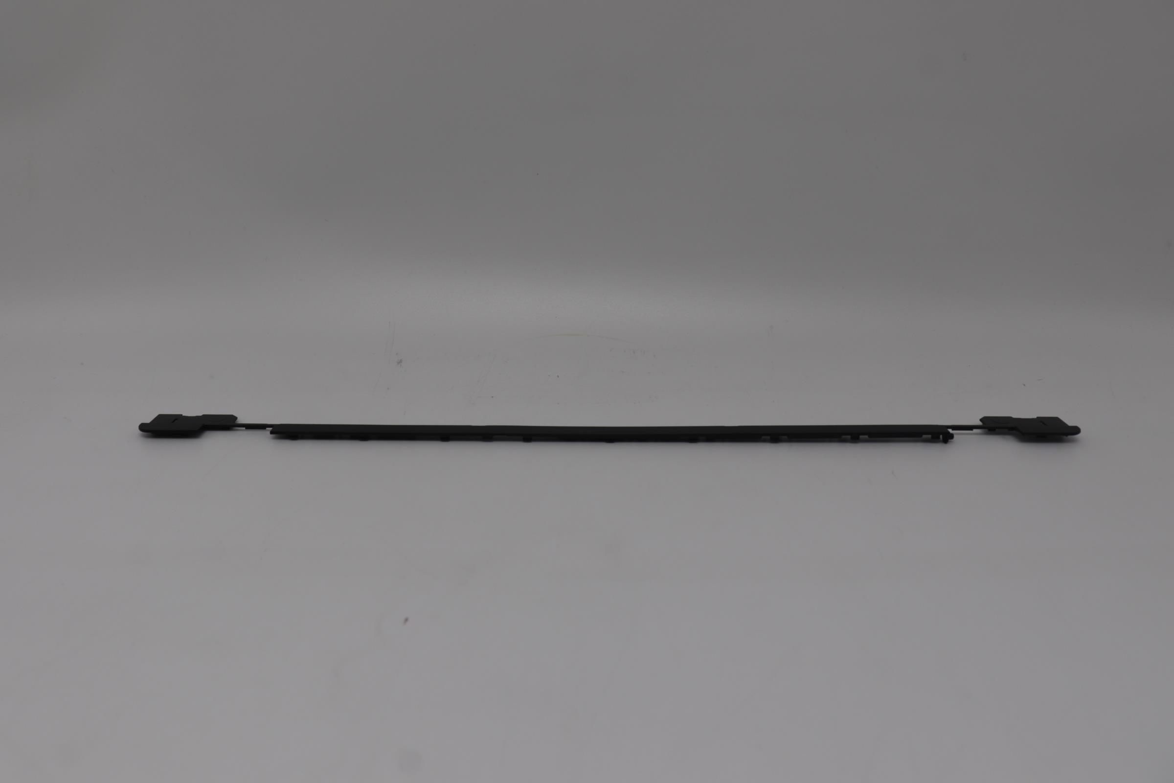 5CB1N90898 - Original Lenovo Cover L 83EG Hinge 144HZ