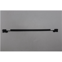 Lenovo Legion 5 15IRX9 LCD PARTS - 5CB1N90898