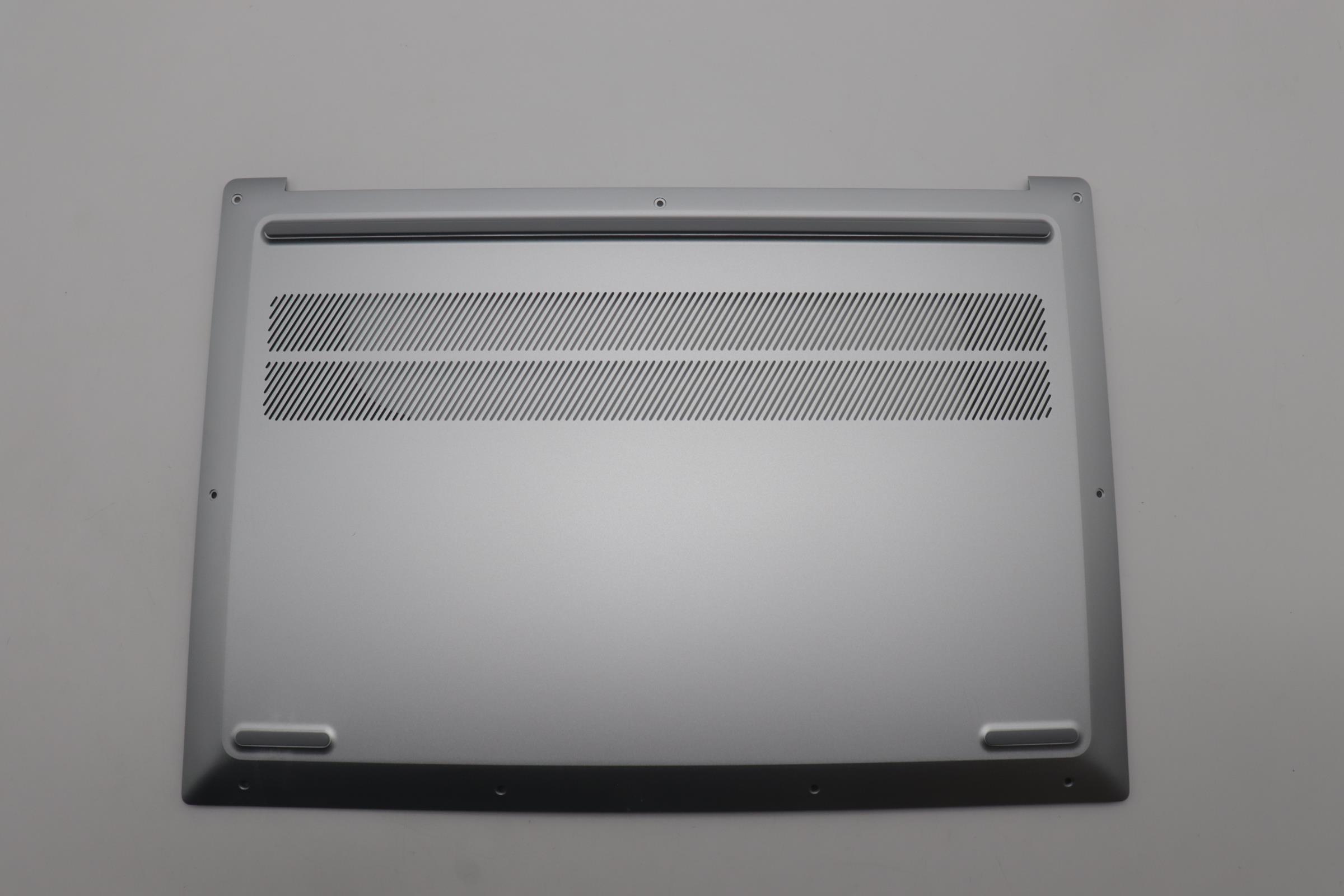 5CB1N90900 - Original Lenovo COVER Lower Case C 83DD AL CG