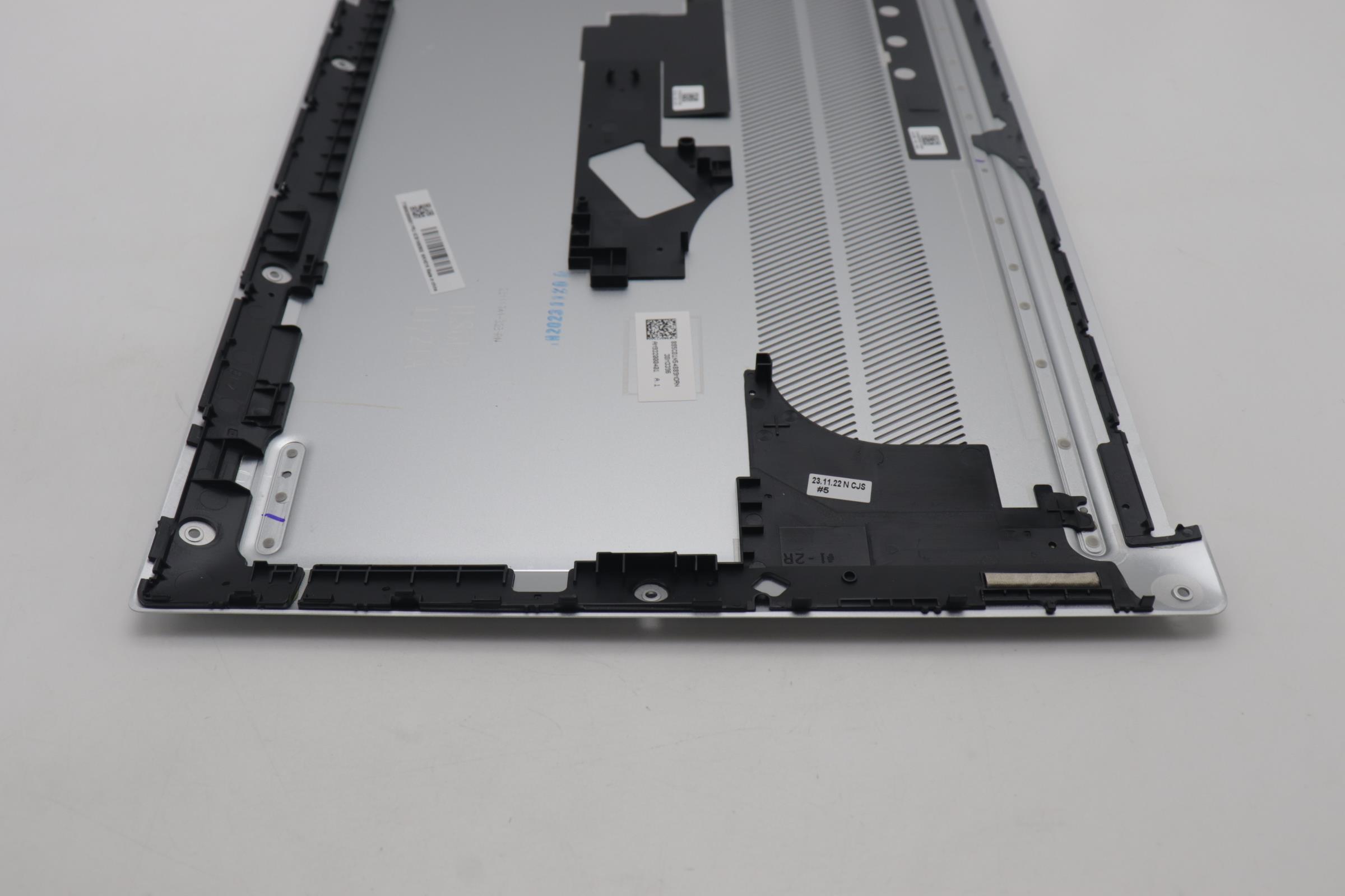 5CB1N90900 - Original Lenovo COVER Lower Case C 83DD AL CG
