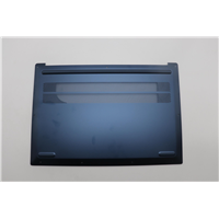 Lenovo IdeaPad Slim 5 16AHP9 COVERS - 5CB1N90901