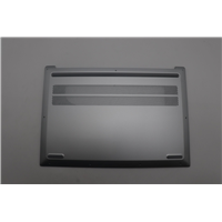 Lenovo IdeaPad Slim 5 16IRU9 COVERS - 5CB1N90964