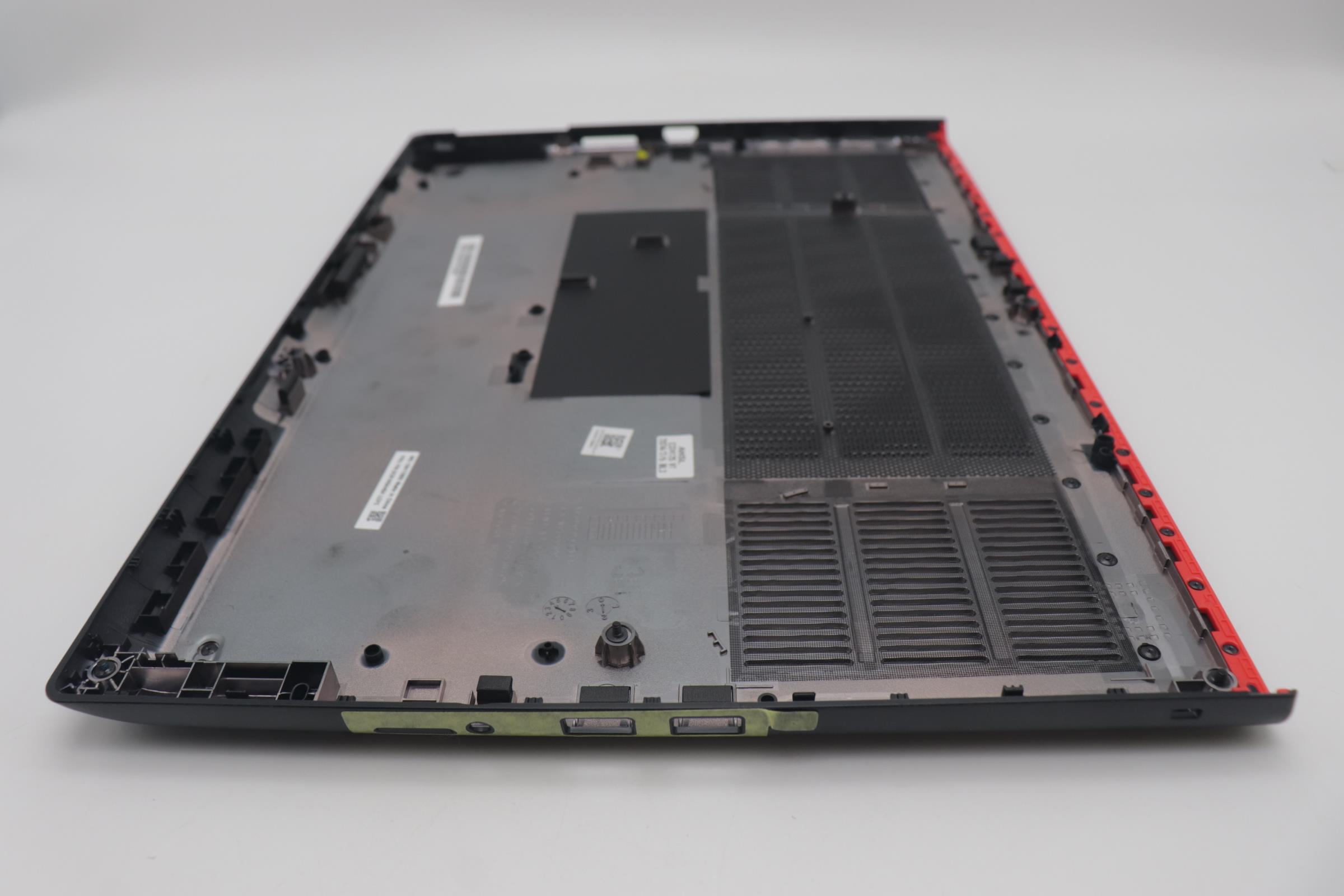 5CB1N94464 - Original Lenovo COVER KP6B0_D_COVER_SIM_w/o rating silk